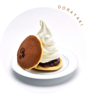 うずどらソフト